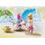 Playmobil Color Fashion Designer
