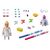 Playmobil Color Fashion Designer