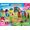Playmobil Country Gift Set Maneggio