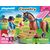 Playmobil Country Gift Set Maneggio