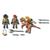 Playmobil Dino Rise Deinonico