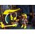 Playmobil Dino Rise Miniera di Dino Rise