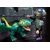 Playmobil Dino Rise Miniera di Dino Rise