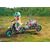 Playmobil Dinos Sulle tracce del T-Rex