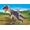 Playmobil Dinos Sulle tracce del T-Rex