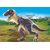 Playmobil Dinos Sulle tracce del T-Rex