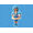 Playmobil EverDreamerz Clare - Candy World