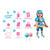 Playmobil EverDreamerz Clare - Candy World