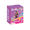 Playmobil EverDreamerz Viona - Candy World