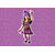 Playmobil EverDreamerz Viona - Candy World