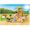 Playmobil FamilyFun Lo zoo dei piccoli