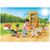 Playmobil FamilyFun Lo zoo dei piccoli