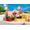 Playmobil FamilyFun Clinica Veterinaria dello Zoo