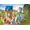 Playmobil Horses of Waterfall Stalla con recinto