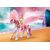 Playmobil Magic Carrozza con unicorno e Pegaso
