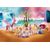 Playmobil Magic Carrozza con unicorno e Pegaso