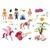 Playmobil Magic Carrozza con unicorno e Pegaso