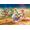 Playmobil Magic Parco giochi Paradiso delle Sirene