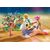 Playmobil Magic Parco giochi Paradiso delle Sirene