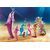 Playmobil Magic Parco giochi Paradiso delle Sirene