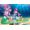 Playmobil Magic Parco giochi Paradiso delle Sirene