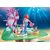 Playmobil Magic Parco giochi Paradiso delle Sirene