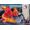 Playmobil Naruto Sasuke vs Itachi