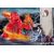 Playmobil Naruto Sasuke vs Itachi