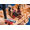 Playmobil Pirates Galeone dei Pirati