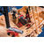 Playmobil Pirates Galeone dei Pirati