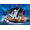 Playmobil Pirates Galeone dei Pirati