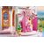 Playmobil Princess Grande Castello delle Principesse
