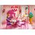 Playmobil Princess Grande Castello delle Principesse