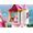 Playmobil Princess Grande Castello delle Principesse