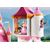 Playmobil Princess Grande Castello delle Principesse