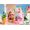 Playmobil Princess Grande Castello delle Principesse