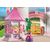 Playmobil Princess Grande Castello delle Principesse