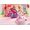 Playmobil Princess Grande Castello delle Principesse