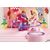 Playmobil Princess Grande Castello delle Principesse