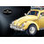 Playmobil Volkswagen Maggiolino Special Edition