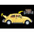 Playmobil Volkswagen Maggiolino Special Edition