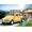 Playmobil Volkswagen Maggiolino Special Edition