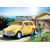 Playmobil Volkswagen Maggiolino Special Edition