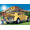 Playmobil Volkswagen Maggiolino Special Edition
