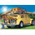 Playmobil Volkswagen Maggiolino Special Edition