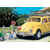 Playmobil Volkswagen Maggiolino Special Edition