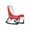 Playseat Champ NBA