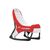 Playseat Champ NBA