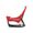 Playseat Champ NBA