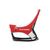 Playseat Champ NBA